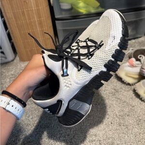 Nike Free Metcon 4 Premium